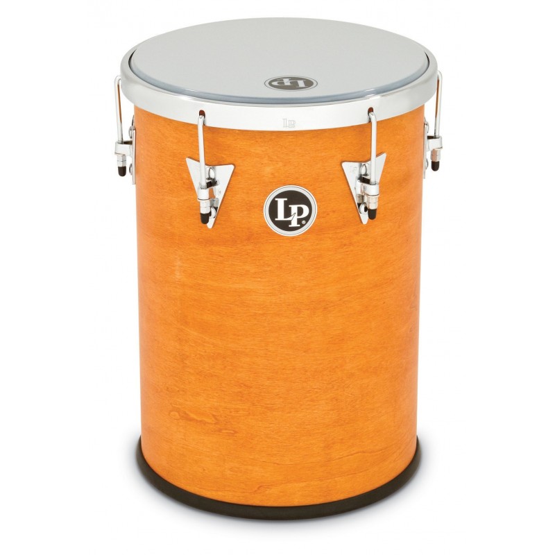 Latin Percussion 7178052 Rebolo Brazilian